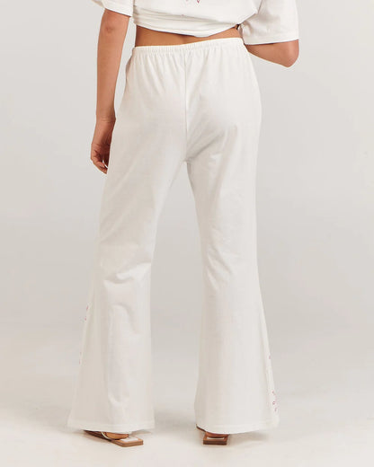 Swirl Sun Pant