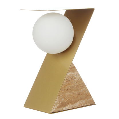 Sadi Table Lamp