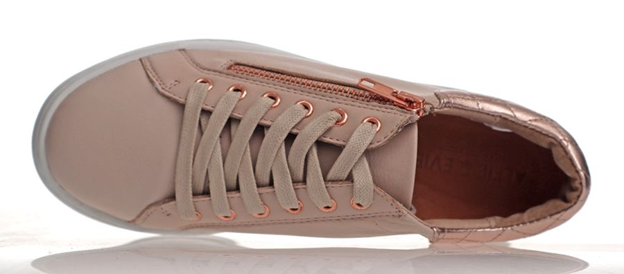 Oneill Naked Sneaker