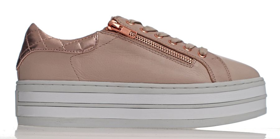 Oneill Naked Sneaker