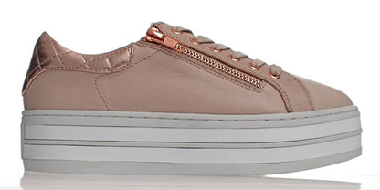 Oneill Naked Sneaker