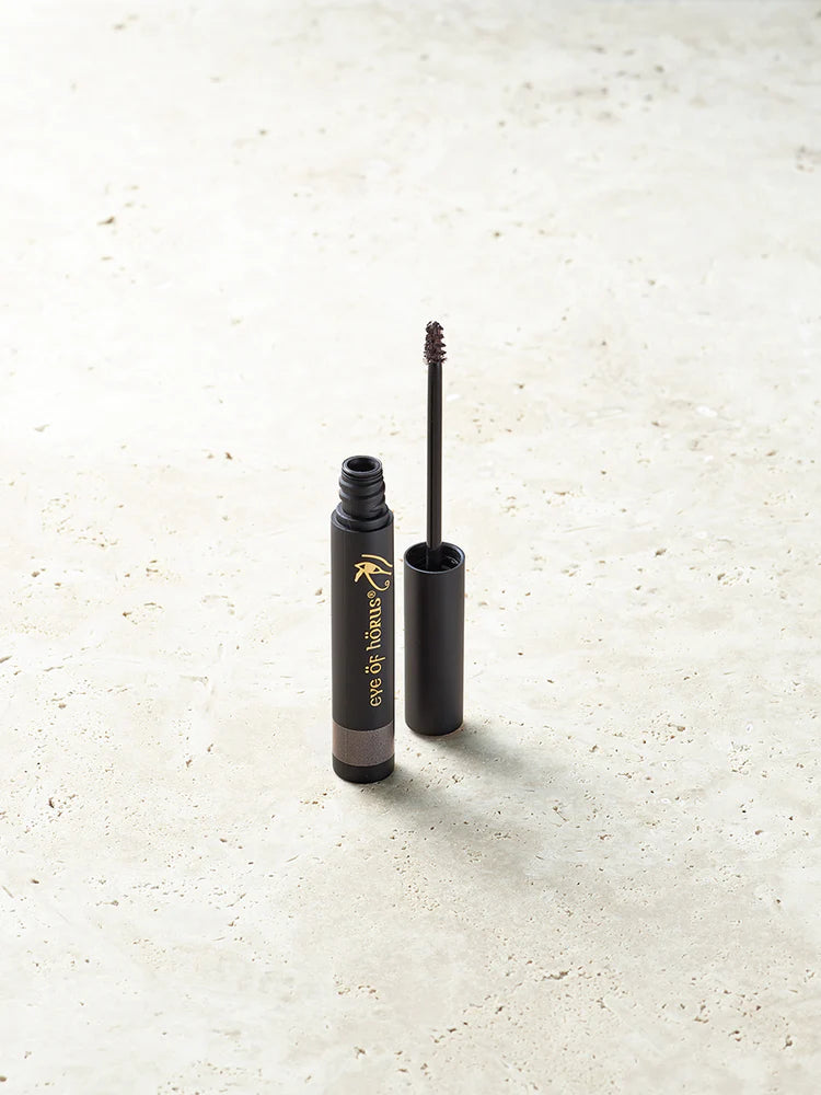 Brow Fibre Extend