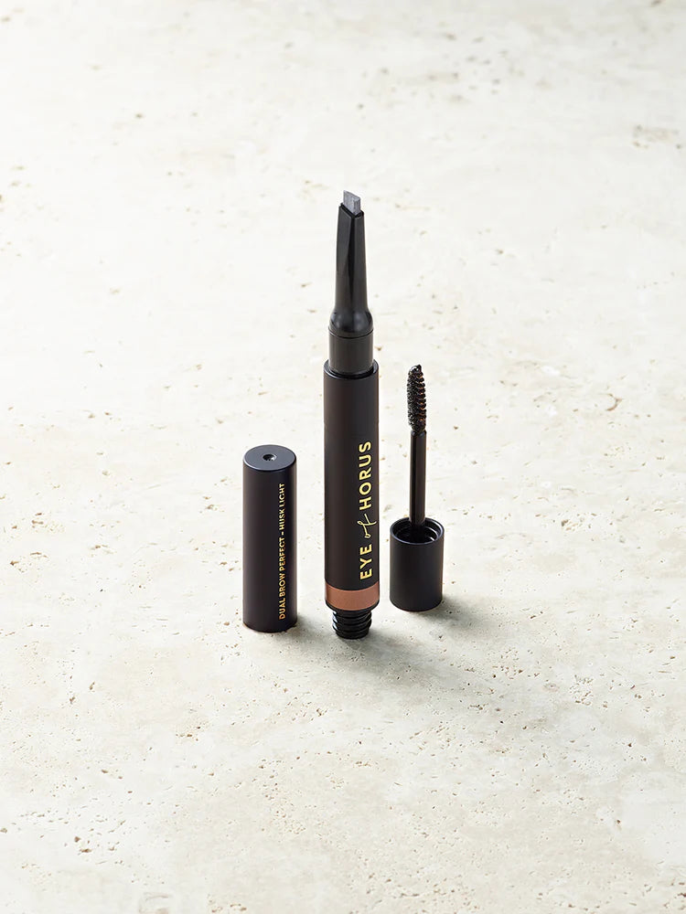Dual Brow Perfect