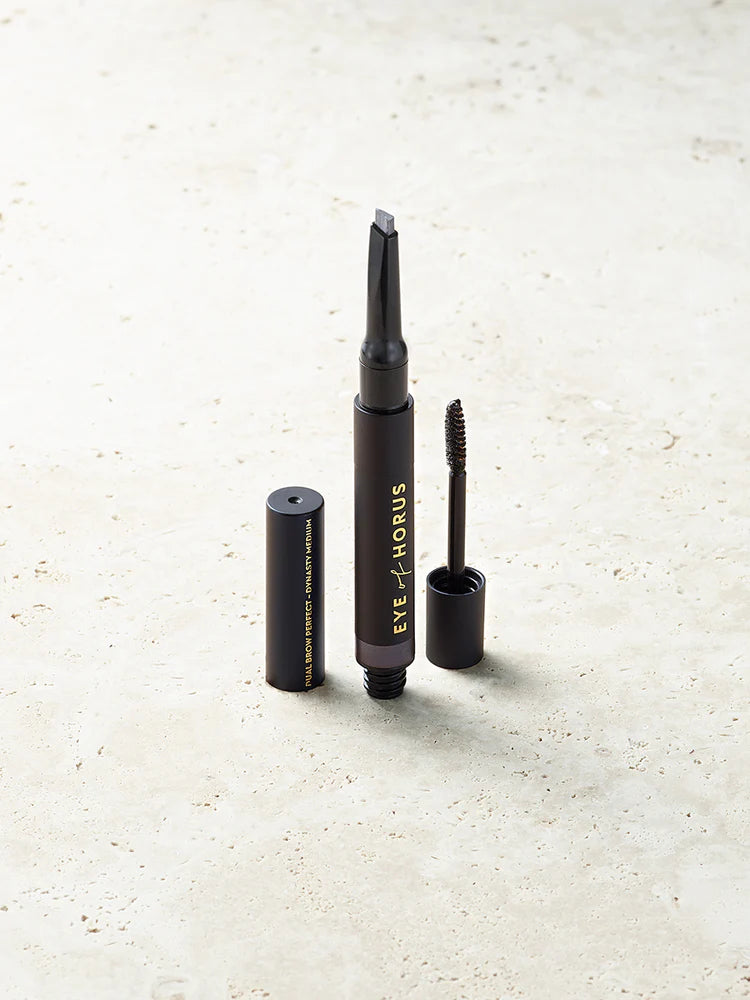 Dual Brow Perfect