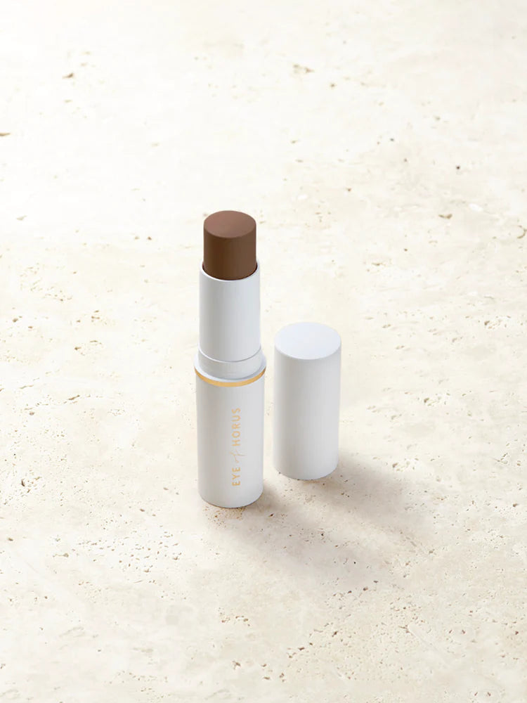 Ritual Skin Foundation Stick