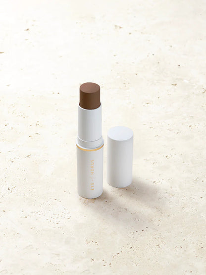 Ritual Skin Foundation Stick