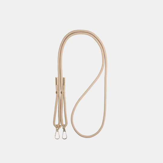 Crossbody Phone Cord Phone Strap