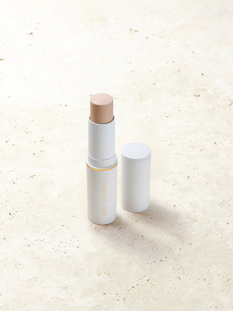 Ritual Skin Foundation Stick