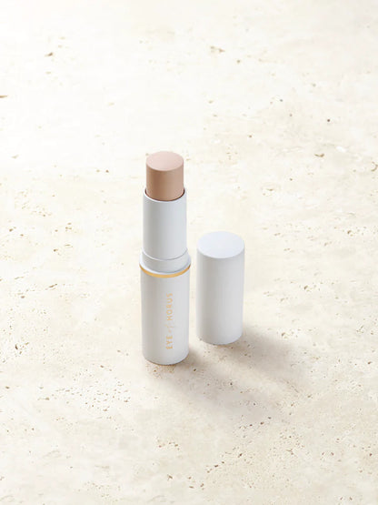 Ritual Skin Foundation Stick