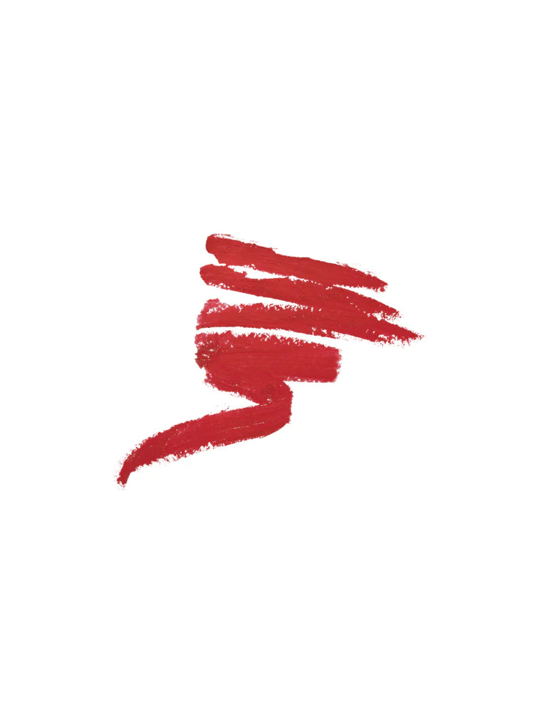 Artistry Lip Liner