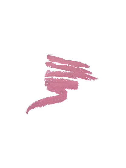 Artistry Lip Liner