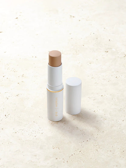 Ritual Skin Foundation Stick