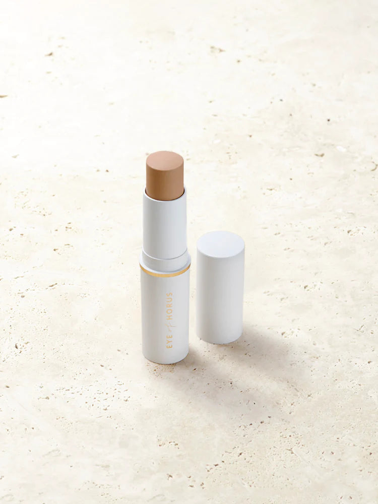 Ritual Skin Foundation Stick
