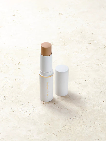Ritual Skin Foundation Stick