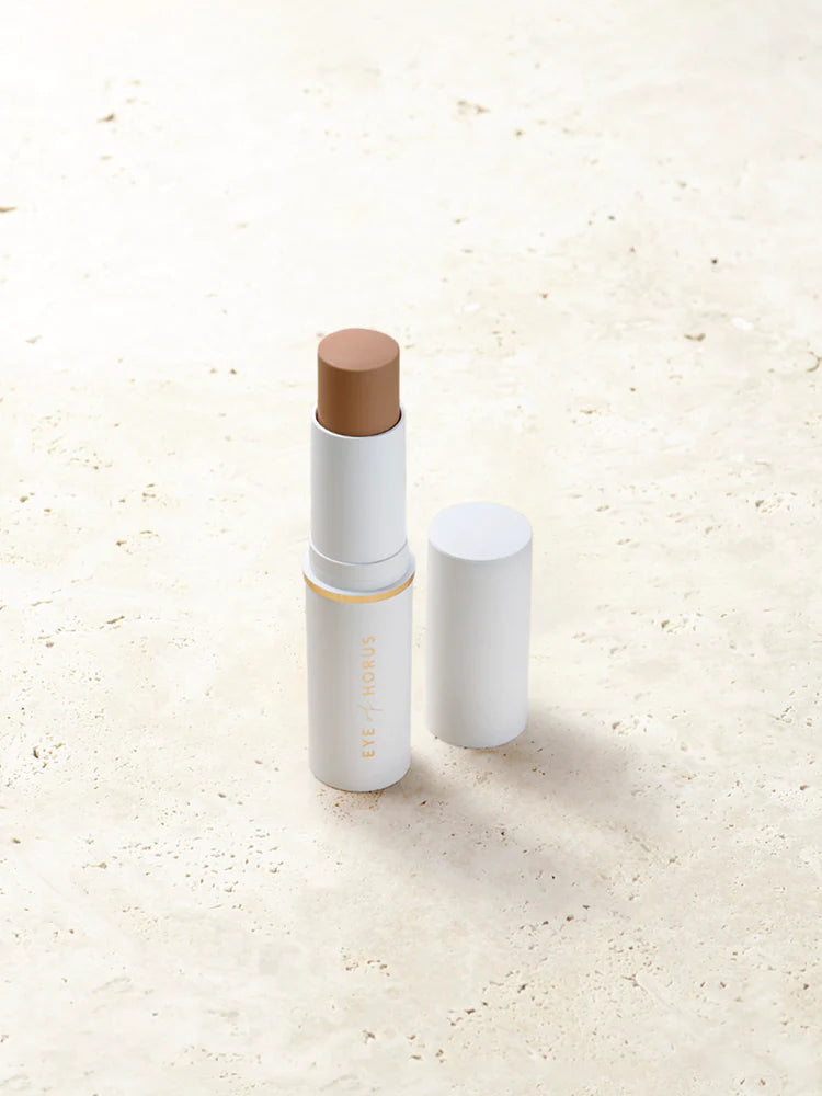 Ritual Skin Foundation Stick