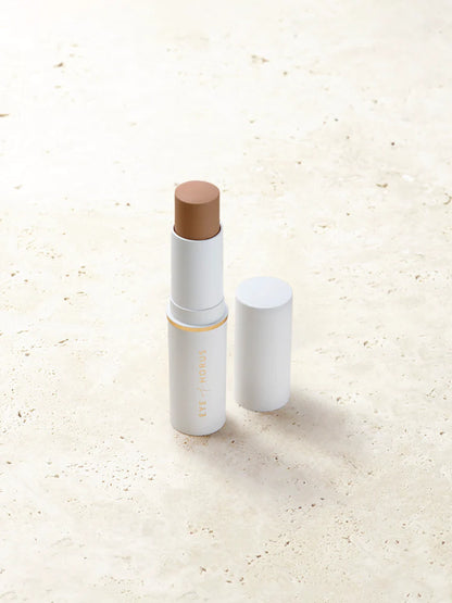 Ritual Skin Foundation Stick