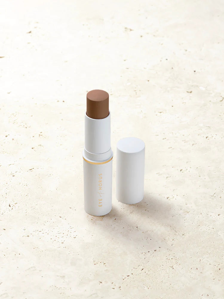Ritual Skin Foundation Stick