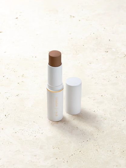 Ritual Skin Foundation Stick