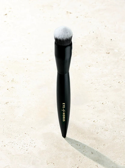 Eye of Horus Vegan Brushes