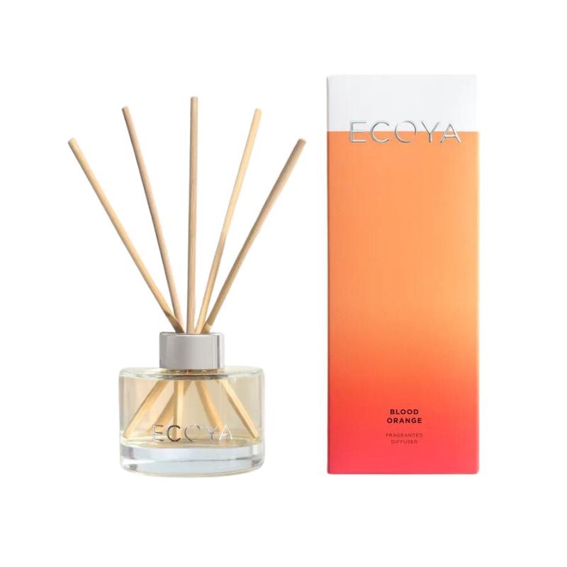 Ecoya Reed Diffuser