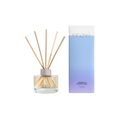 Ecoya Reed Diffuser