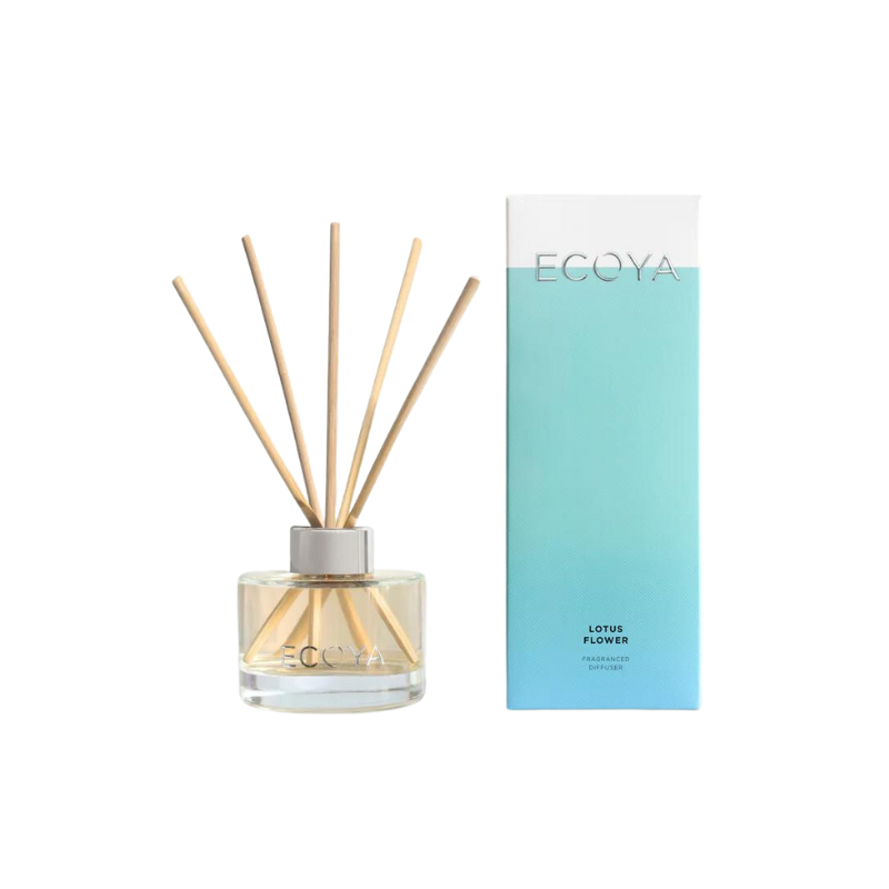 Ecoya Reed Diffuser