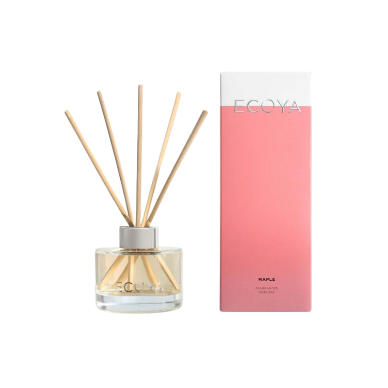 Ecoya Reed Diffuser