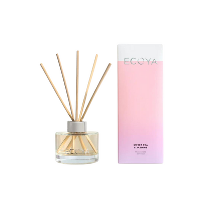 Ecoya Reed Diffuser