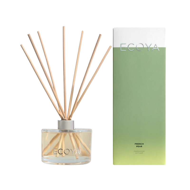 Ecoya Reed Diffuser