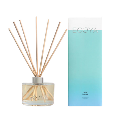 Ecoya Reed Diffuser