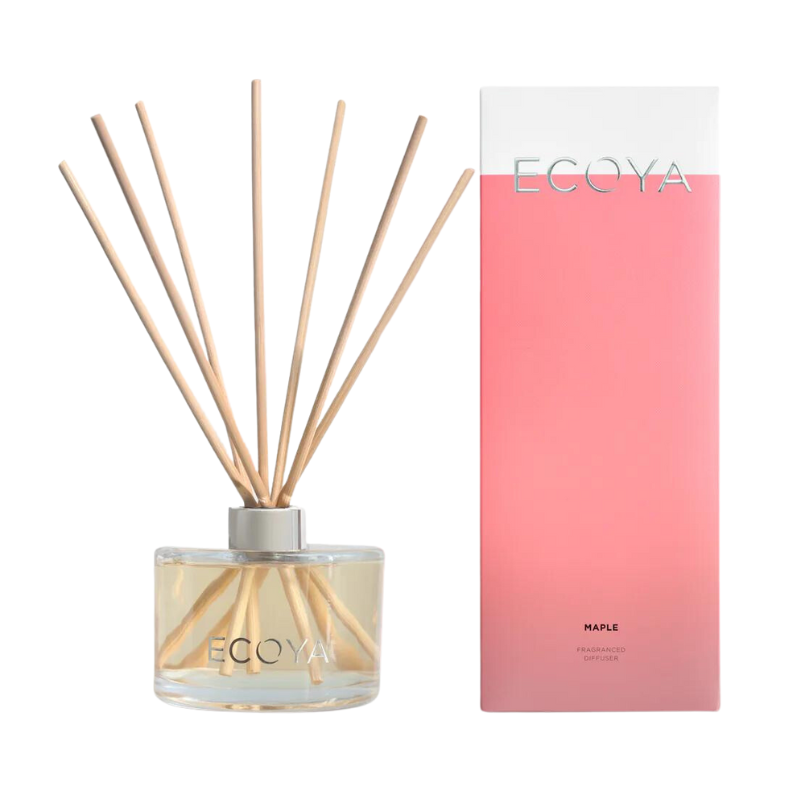 Ecoya Reed Diffuser