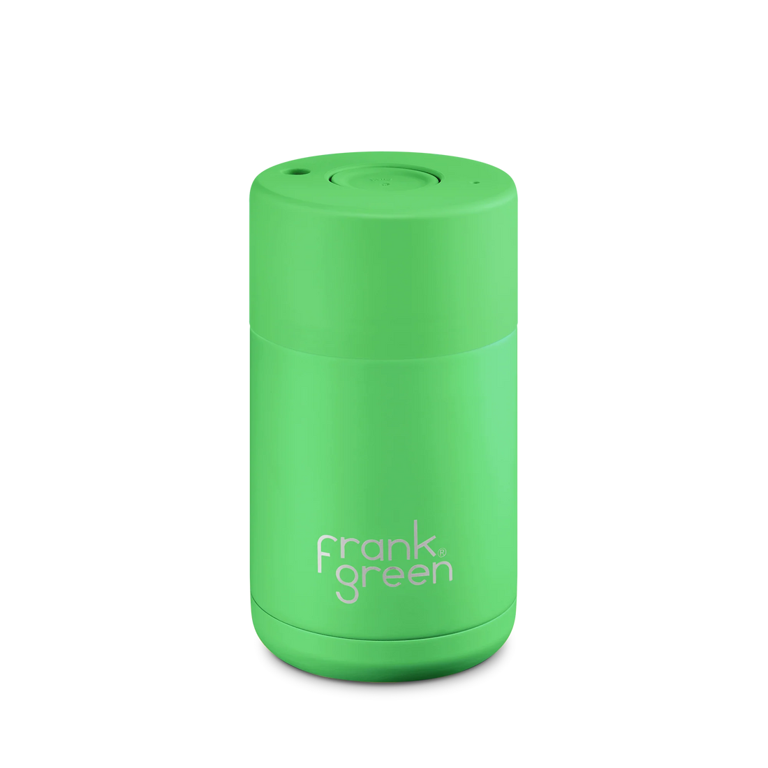 Frank Green 295ml Ceramic Reusbale Cup
