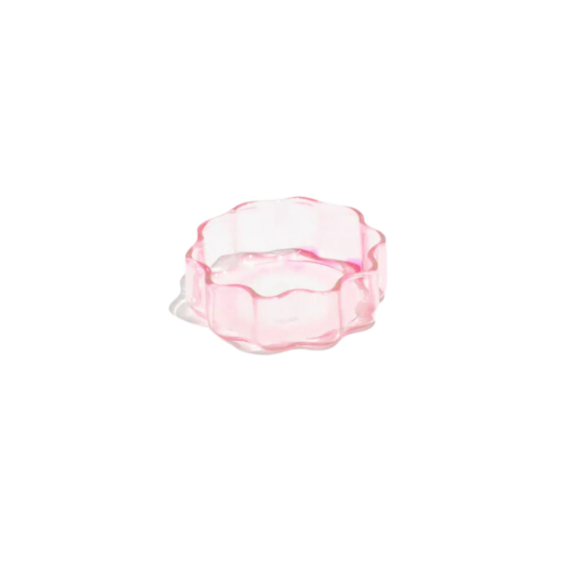 Fazeek Wave Incense Holder