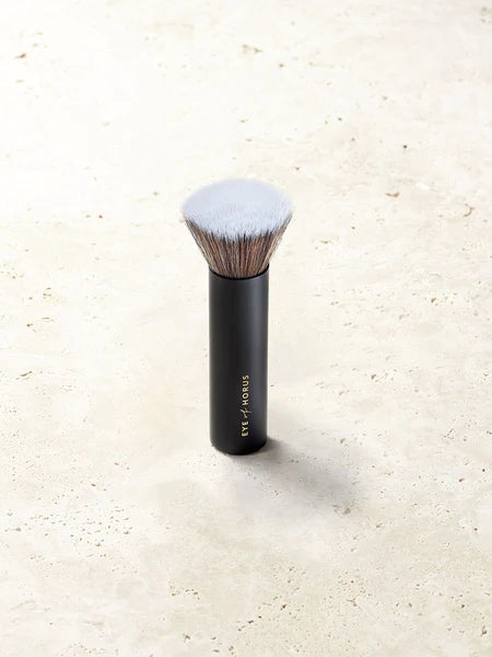 Eye of Horus Vegan Brushes