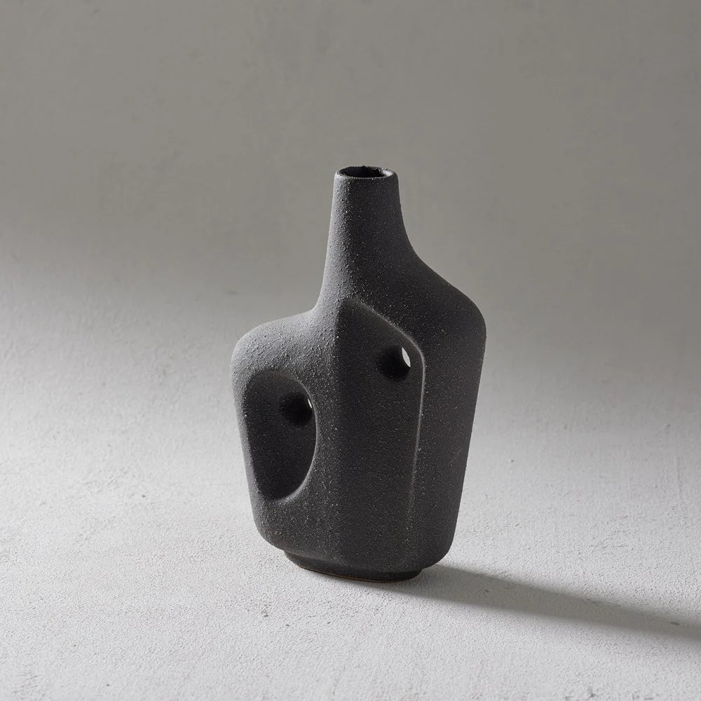 Couture Vase