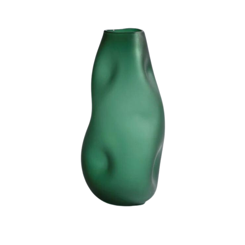 KAS Tully Vase