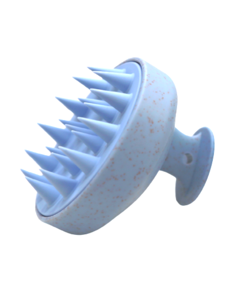 Ecococo Scalp Therapy Massager