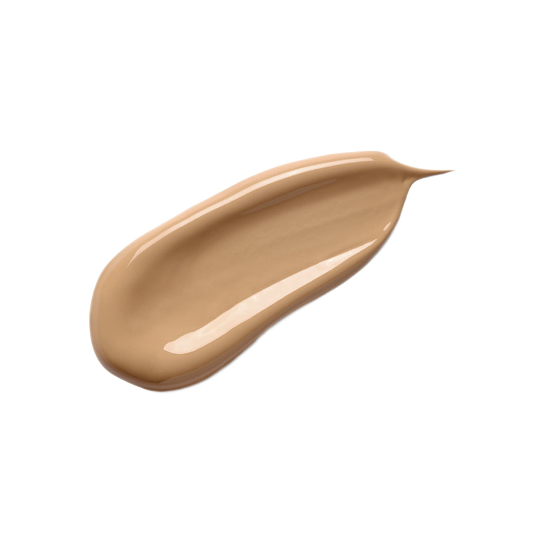 Second Skin Foundationi